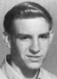 Burbank High School Burbank, California Class of 1967: August 2007