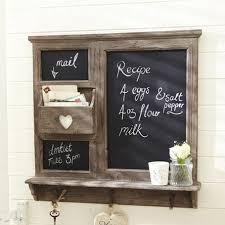 Glass canisters are practical, inexpensive and readily available, but the first step in creating a canister using chalkboard paint and a stencil is to measure the outside of. Kitchen Chalkboard Uk Covid Outbreak