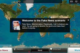 Es un juego de gran estrategia y gestión en el que nuestro objetivo será infectar a toda la humanidad con un virus mortal a partir de una . Plague Inc Retirado De La App Store Y Steam En China Zonared