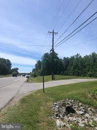 We did not find results for: Middletown Waldorf Md Homes For Sale Middletown Waldorf Md Real Estate Trulia