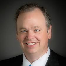 Guy Rossato (@guyrossato)