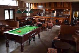 That's why you should invest in the. Hot Hotel Game Room Ideas Deals Unlimited