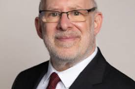 Tompkins Names Dunkel Senior Vice President Commercial Lending Division  Manager