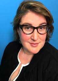 Charlotte's Web (2006)