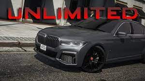 We did not find results for: Saleen Is Creating Gta 5 Car Mods Fivem Patreon