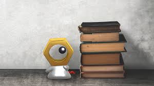 Transfer one pokémon from go into let's go to get the mystery box each week and catch away. Pokemon Go Meltan How To Catch The Hex Nut Pocket Monster Gamesradar