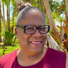 Building a tech-driven business can be daunting, especially for  non-technical founders.