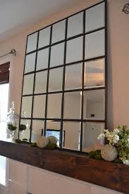 Pottery Barn Eagan Mirror Pottery Barn Mirror Pottery Barn Inspired Diy Pottery