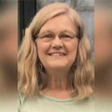 Obituary information for Robin Greene Smith