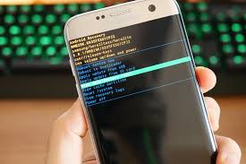 Power button + volume up button (or) power button + volume down button. 6 Cara Ampuh Untuk Melewati Lock Screen