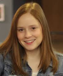 Contributors to Search Content Management