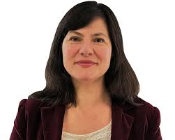 Why employee engagement matters