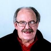 Schrader Family Obituaries