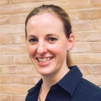 Angela Calvert Email & Phone Number