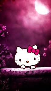 Hello kitty is a fictional character produced by the japanese company sanrio, created by yuko shimizu and currently designed by yuko yamaguchi. 310 Hello Kitty Ideas In 2021 Hello Kitty Kitty Hello