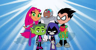 Image result for Starfire 2010 HS