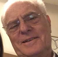 5 "Harry Fishman" profiles