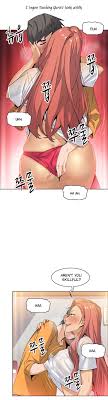 taming-a-maid-manhwa-porn hdporncomics(dot)com Pic | Sex.com
