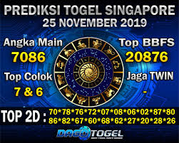 Pin Di Prediksi Togel Online Hk Sgp Sydney