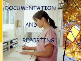 نتیجه جستجوی لغت [documentation] در گوگل