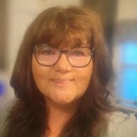 500+ "Silbaugh" profiles