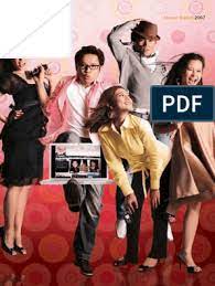 Chan kheng lee chew wee boon chin hsien huey & yap seong ching chong giok hong foo toon shong & siew chen tay hsu isabella lisa & cheng john karina idris ahmad shah khor kim ling & koo kok keong koh meng hoon & wang heng. Karina Idris Ahmad Shah Malay Juise