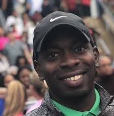 Sims Mobile Detailing