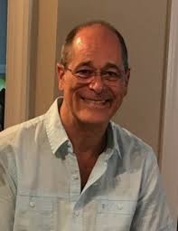 Obituary information for Willie Louis Faison, Jr.