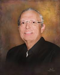 Gary Thompson Obituary June 11, 2023