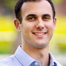 Jason Silver's Instagram, Twitter & Facebook