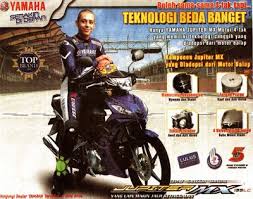 We did not find results for: Contoh Iklan Institusional Natal Ok