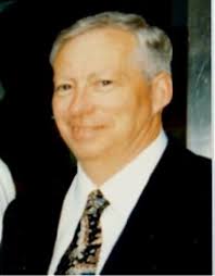 James McClellan Obituary (1939