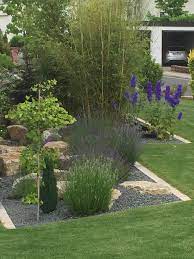 Garten neu gestalten & anlegen lassen | kosten für gartenplanung. Galabau Gartenpflege Ihr Gartenteam