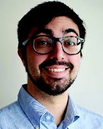 Advances in photochemical and electrochemical incorporation of sulfur  dioxide for the synthesis of value-added compounds