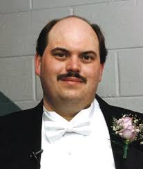 David Kahler Obituary (1966