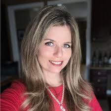 2023 Eastern States Conference: Directory