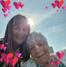 Hi, I have searched the internet looking for activity groups such as arts  and crafts, flower arranging etc for a young lady in Dawlish and  surrounding areas. I have been unsuccessful, so