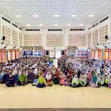 Maybe you would like to learn more about one of these? Smkpg2 Spadu Posts Facebook