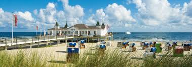 Putinha ensinando a chupar vazou do zap. Ostseeheilbad Zingst Seeheilbader Kur Und Erholungsorte Baderverband M V Die Gesundheitswebsite