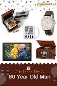 If you and your husband have a family, then it can be hard to find time to be romantic together. Pin On Gifts For Grandparents 60th 70th 80th Birthday
