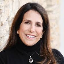 Aaron Wieneke's Instagram, Twitter & Facebook