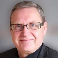 Check spelling or type a new query. 8 Richard Korzeniowski Profiles Linkedin