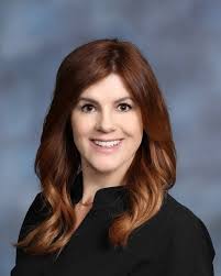 Hazel Christiansen's Instagram, Twitter & Facebook