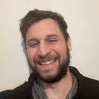 Nicholas Pecora's Instagram, Twitter & Facebook