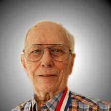 David B. Brown Obituary January 30, 2021