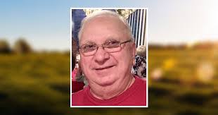 Richard Piscitelli's Instagram, Twitter & Facebook