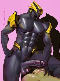 gay sangheili  funny cocks & best free porn: r34, futanari, shemale,  hentai, femdom and fandom porn