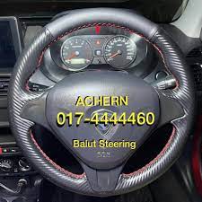 We did not find results for: Achern Leather Steering Wheel Wrap Home Facebook