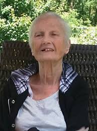 Leona Steers Obituary December 8, 2017