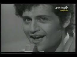 Original Versions Of Le Petit Pain Au Chocolat Written By Pierre Delanoe Secondhandsongs